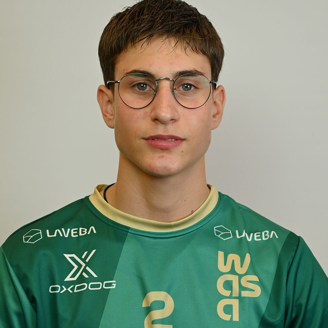Gian Peterer